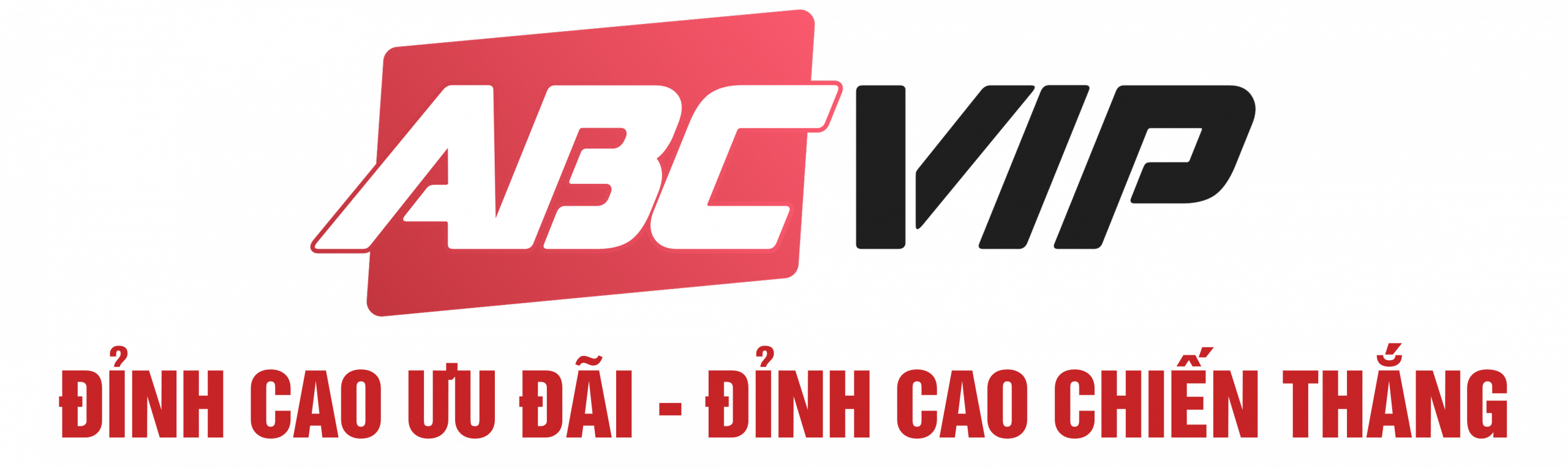 logo-abc-vip
